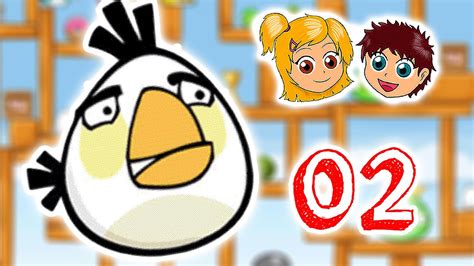 angry birds spielen kostenlos deutsch.